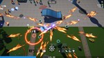 Defend Earth: Xenos SurvivorsSTEAM RU️АВТО - изображение № 5