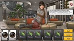 Fashion Holiday: A Game of Texas Hold 'EmSTEAM - изображение № 6