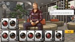 Fashion Holiday: A Game of Texas Hold 'EmSTEAM - изображение № 7
