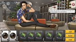 Fashion Holiday: A Game of Texas Hold 'EmSTEAM - изображение № 5