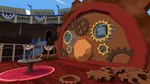 Escape Academy: Escape From the Past DLCSTEAM - изображение № 3