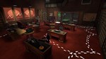 Escape Academy: Escape From the Past DLCSTEAM - изображение № 7