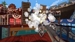 Escape Academy: Escape From the Past DLCSTEAM - изображение № 4