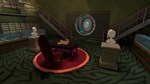 Escape Academy: Escape From the Past DLCSTEAM - изображение № 6