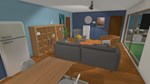 Volumiq : Community EditionSTEAM RU️АВТО - изображение № 6