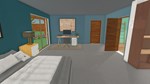 Volumiq : Community EditionSTEAM RU️АВТО - изображение № 7
