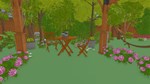 Volumiq : Community EditionSTEAM RU️АВТО - изображение № 3
