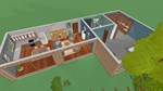 Volumiq : Community EditionSTEAM RU️АВТО - изображение № 4