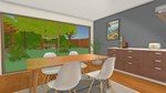 Volumiq : Community EditionSTEAM RU️АВТО - изображение № 2