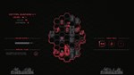 VacticsSTEAM Россия️АВТОДОСТАВКА - изображение № 7