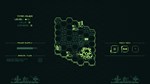 VacticsSTEAM Россия️АВТОДОСТАВКА - изображение № 4