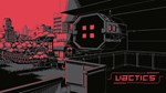 Vactics Soundtrack DLCSTEAM Россия️АВТОДОСТАВКА - изображение № 2