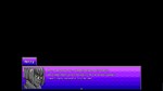 Sel Mounta-Siege the Demon CastleSTEAM RU️АВТО - изображение № 7