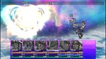Sel Mounta-Siege the Demon CastleSTEAM RU️АВТО - изображение № 2