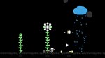 Tuttle: Star Flower HarvestSTEAM RU️АВТО - изображение № 6