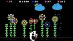 Tuttle: Star Flower HarvestSTEAM RU️АВТО - изображение № 4