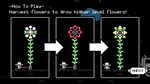Tuttle: Star Flower HarvestSTEAM RU️АВТО - изображение № 5