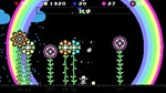 Tuttle: Star Flower HarvestSTEAM RU️АВТО - изображение № 2