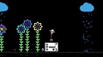 Tuttle: Star Flower HarvestSTEAM RU️АВТО - изображение № 3