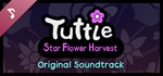 Tuttle: Star Flower Harvest Soundtrack DLCSTEAM