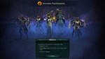 Age of Wonders 4: Dragon Dawn DLCSTEAM RU️АВТО - изображение № 7