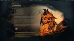 Age of Wonders 4: Dragon Dawn DLCSTEAM RU️АВТО - изображение № 5