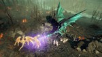 Age of Wonders 4: Dragon Dawn DLCSTEAM RU️АВТО - изображение № 6