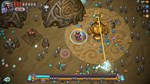Spirit Hunters: Infinite HordeSTEAM RU️АВТО - изображение № 8