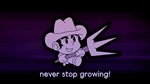 Tuttle: Star Flower Harvest Soundtrack DLCSTEAM - изображение № 2