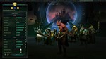 Age of Wonders 4: Dragon Dawn DLCSTEAM RU️АВТО - изображение № 8