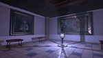 The Rise Of Evil DLCSTEAM Россия️АВТОДОСТАВКА - изображение № 6