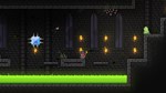 Fireball WizardSTEAM Россия️АВТОДОСТАВКА - изображение № 7