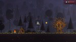 Fireball WizardSTEAM Россия️АВТОДОСТАВКА - изображение № 8