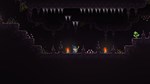 Fireball WizardSTEAM Россия️АВТОДОСТАВКА - изображение № 3