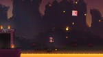 Fireball WizardSTEAM Россия️АВТОДОСТАВКА - изображение № 5