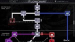 SynesthesiaSTEAM Россия️АВТОДОСТАВКА - изображение № 5