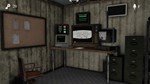 Goodbye Dr SanchezSTEAM Россия️АВТОДОСТАВКА - изображение № 7