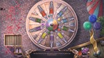 Grim Tales: Echo of the PastSTEAM RU️АВТО - изображение № 7