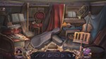 Grim Tales: Echo of the PastSTEAM RU️АВТО - изображение № 6