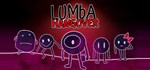 LUMbA: HANGOVERSTEAM Россия️АВТОДОСТАВКА