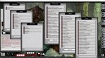 Fantasy Grounds - Shadow of the Demon Lord - Freeport C - изображение № 7