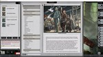 Fantasy Grounds - Shadow of the Demon Lord - Freeport C - изображение № 6