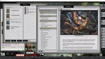 Fantasy Grounds - Shadow of the Demon Lord - Freeport C - изображение № 5