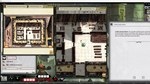 Fantasy Grounds - Shadow of the Demon Lord - Freeport C - изображение № 2