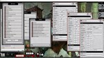 Fantasy Grounds - Shadow of the Demon Lord - Freeport C - изображение № 4