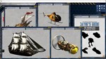 Fantasy Grounds - Vehicle Handbook DLCSTEAM RU️АВТО - изображение № 5