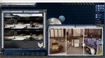 Fantasy Grounds - Vehicle Handbook DLCSTEAM RU️АВТО - изображение № 7