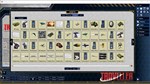 Fantasy Grounds - Vehicle Handbook DLCSTEAM RU️АВТО - изображение № 6