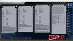 Fantasy Grounds - Vehicle Handbook DLCSTEAM RU️АВТО - изображение № 3