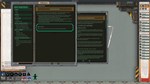 Fantasy Grounds - Orange Colored Sky DLCSTEAM - изображение № 5